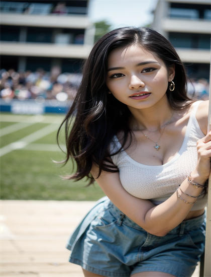 《女儿的日记》全方位解析经典的：剧情、人物、主题三位一体，无删减版