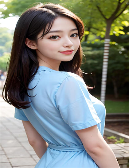 《黑暗时代之无证妓女》的艺术：美学价值与创作技巧探讨