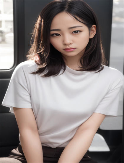 【深度分析】《师娘下山》的表演艺术与角色塑造 从艺术角度分析的专业分析