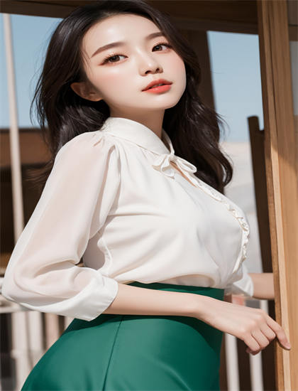 深入《这一家人什么鬼，》的世界：全面解读与深度心理分析，高清资源