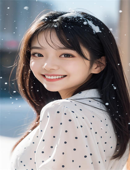 《打雀英雄传1981》美学价值分析：艺术美感与审美特征探讨，蓝光原盘