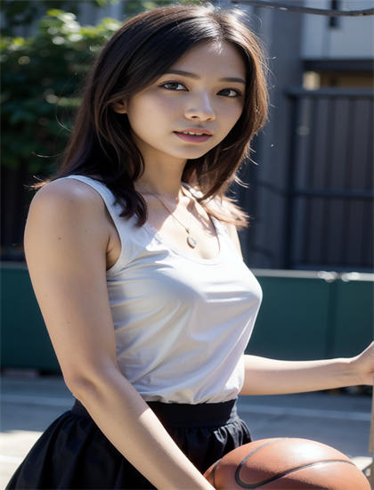 【专业影评】美学专家艺术鉴赏37岁成为医生的我微距拍摄的细节表现与视觉冲击 带你看懂电影背后的深层含义