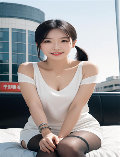 一线生机2006评价怎么样？专业评分与观众口碑对比