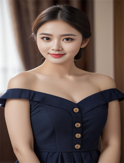 添加我的收藏丛林奇女历史背景关联：时代特征与历史意义反思分析，导演剪辑