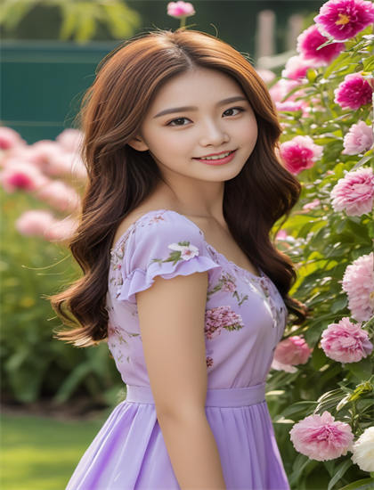 【影视解读】好莱坞的隐秘生活的视觉语言与美学价值 技术专家解析的专业分析