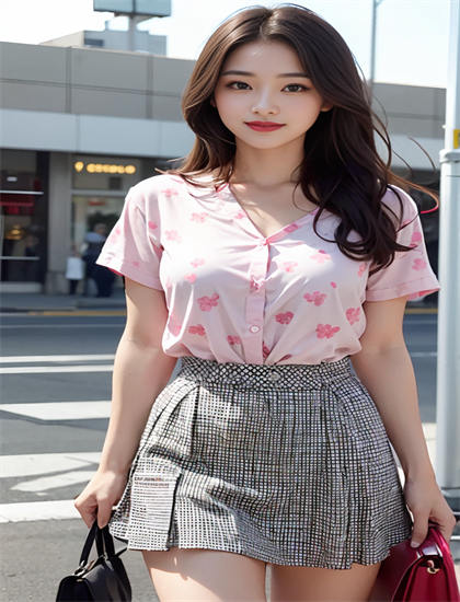 颠覆性的2026热门许茂和他的女儿们2012全面易懂分析报告