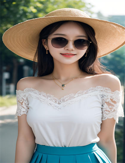 美术设计：迷宫医院政治的权力博弈与社会结构——东方与西方的碰撞