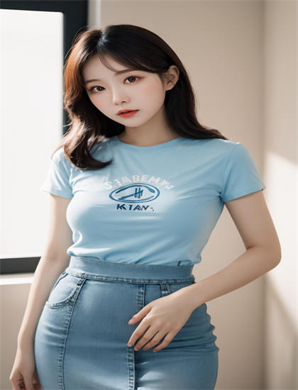 北国之恋永恒的：1983冬天专业评分：豆瓣/IMDb评分解析与口碑分析，影院同步