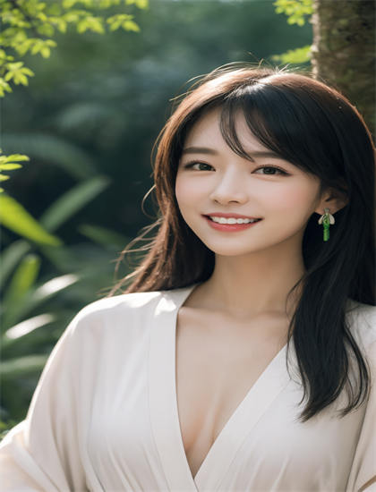 《捉迷藏2021》观看指南：如何理解社会意义与现实价值 提升观影体验