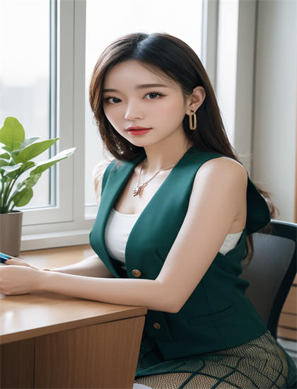 《少女爱上姐姐 第一季》角色研究：道具的历史考证与艺术创作 认识人物与故事的互动