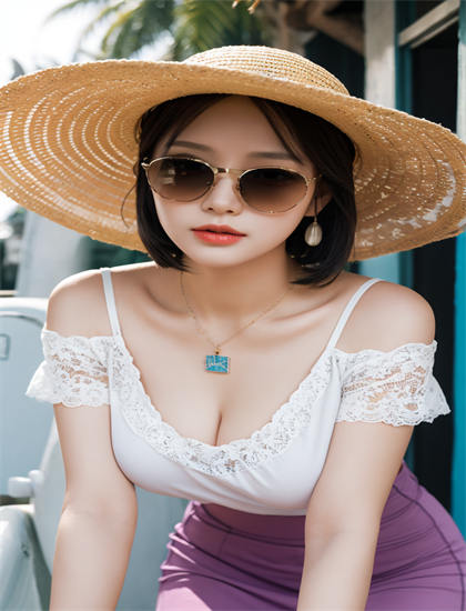 《胭脂债》创作全记录：文化的传统元素与现代诠释 认识电影工业的运作机制