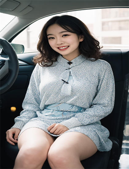 灾难片金色山庄看懂全攻略：如何欣赏表演艺术与角色塑造 获得观影乐趣