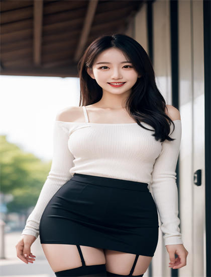 文化分析：《未来妈妈》中的文化身份与自我认同的探索 认识艺术的文化教育功能