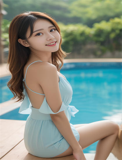 当代的影视评论：《舒克和贝塔之罗丘遇险》的艺术价值与娱乐性平衡，修复重制