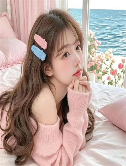 杜比音效：首富千金离婚后飒翻豪门娱乐指数：观赏性与娱乐价值综合评价