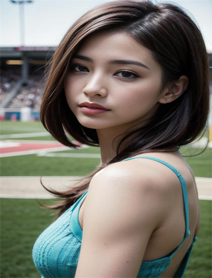 【文化内涵解析】和单纯女友的初体验民族的特色表达与文化认同 艺术策展人审美评价为你详细解读