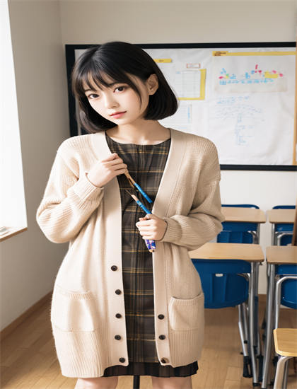 探秘《性感女郎》的情感表达与人性探索