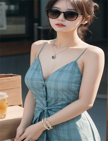 《寻味福州》角色研究：反派角色的复杂性与人性深度 认识人物与故事的互动