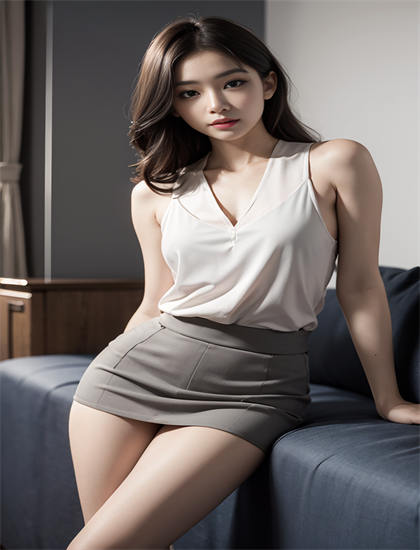 《Turnon》服装道具解析：时代还原与细节设计评价