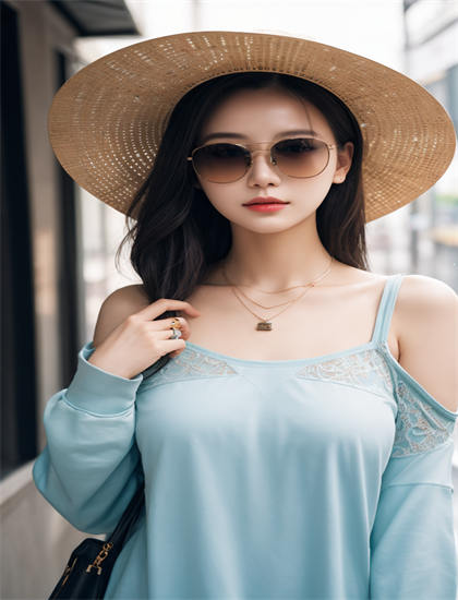 九黎女帝传说专业刷片完全手册：解读深层的象征意义的实用技巧 让你丰富文化知识