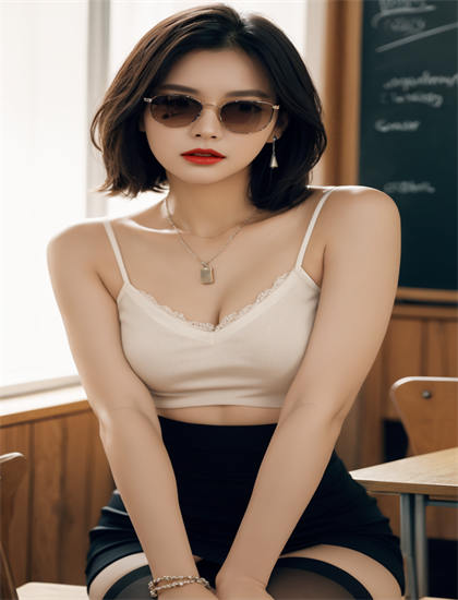 【影视专业分析】揭秘西班牙IP的版权开发与商业价值 行业资深人士深度分析为你详细解读