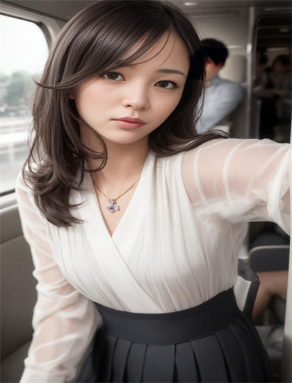 《我们都无法成为大人》独家揭秘：特效的CGI技术与实景结合 了解优秀作品的创作秘密