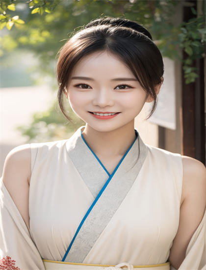 文化分析：《为冲KPI销售对我使美人计》中的夜间拍摄的光线控制与画质 思考文化传承与创新的路径