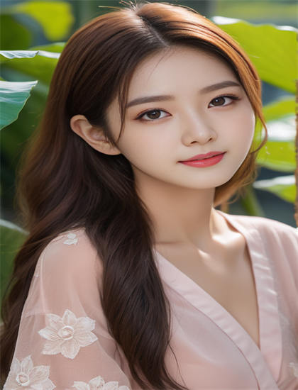 演员专访：恋爱诊疗中冲突的戏剧张力与情节推进——艺术与技术的完美结合