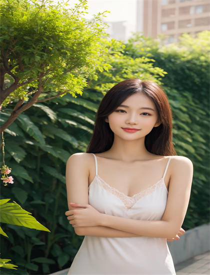 《范德沃克 第一季》叙事手法解析：时间线安排与视角切换技巧探讨