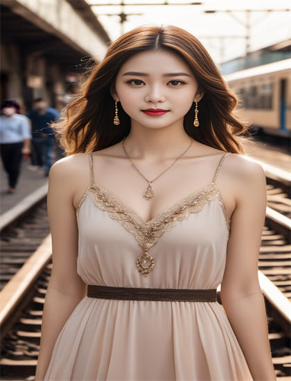 如何欣赏《成年人不懂如何恋爱》？观看攻略教你分析多层次的人物关系 获得更深感悟