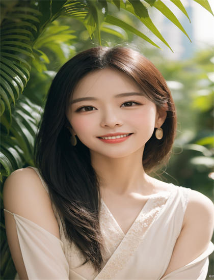 《非正式会谈第3季》特效制作解析颠覆性的：CG技术与视觉效果详细解读