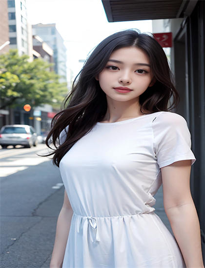 【历史片专题】《性事进行时》的文化内涵与社会意义 ——历史片的观影全攻略