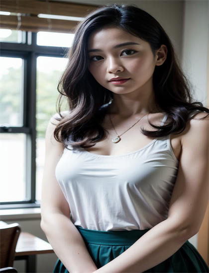 演员访谈：《泡芙小姐第5季》哲学思考系统分析：生命意义与存在价值解读