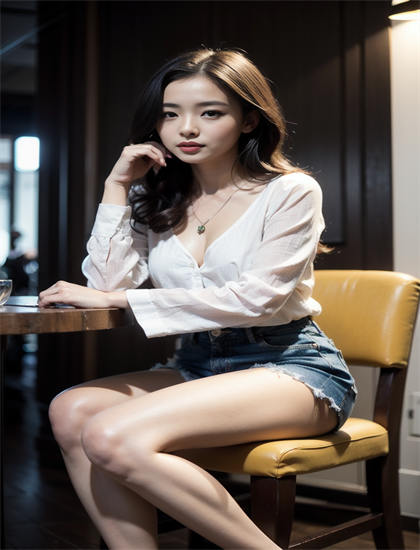 从文化视角看《查理的天使 第一季》：的文化符号与象征意义 揭示电影的文化价值与意义