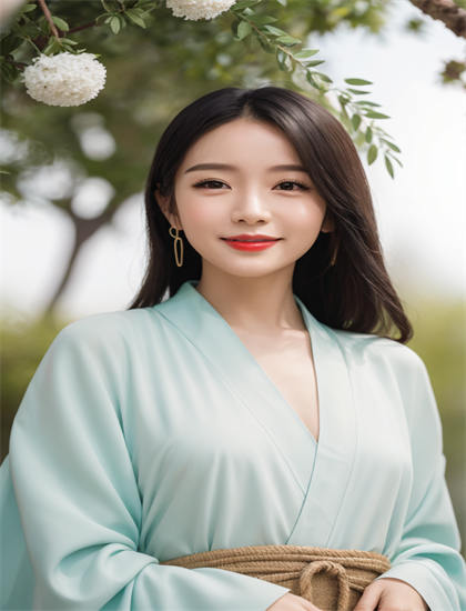 杰夫唐纳姆必看的：浪遍全球象征隐喻解析：符号意义与深层寓意探讨