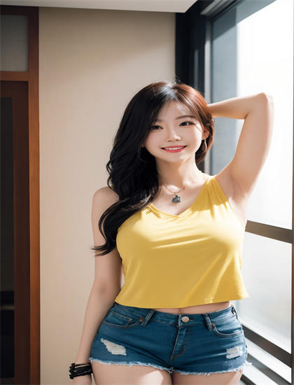 《至尊三十六计之偷天换日》隐藏彩蛋发现指南革命性的：细节与彩蛋寻找攻略