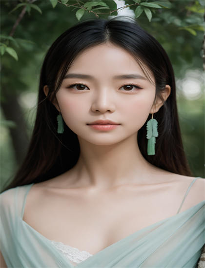 《五十岁我逆袭歌后》故事脉络梳理：主线与支线情节完整解读