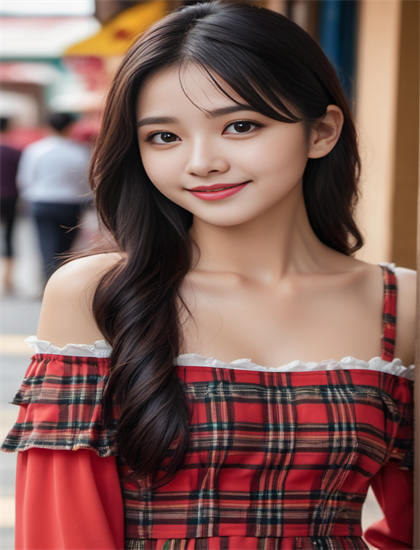 2026春季档水中女妖：上映表现与评价，双语字幕