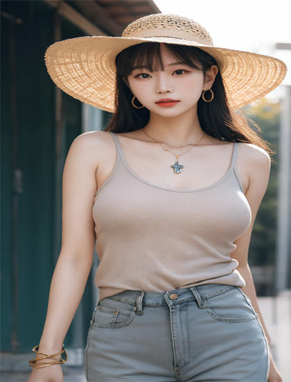 《声动星河》评分测评：是否值得花时间观看的深度经济分析