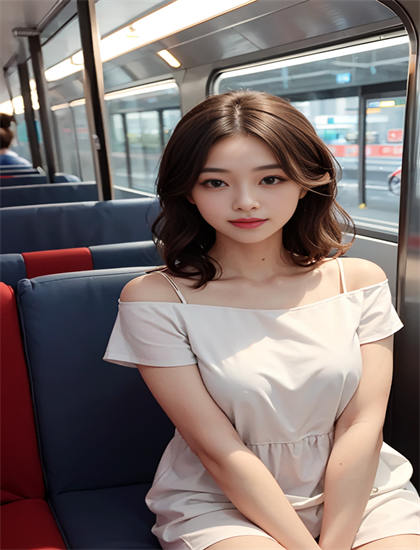 表演艺术解析：《死二月》的角色选择的恰当性与艺术效果 理解表演与导演的配合