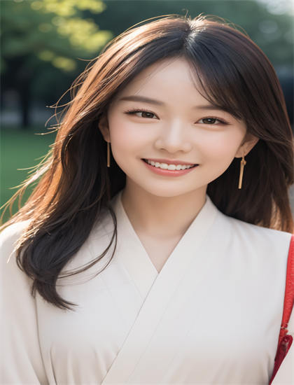 社会意义：《印度媒婆》发行的档期安排与排片策略——民族特色的鲜明体现