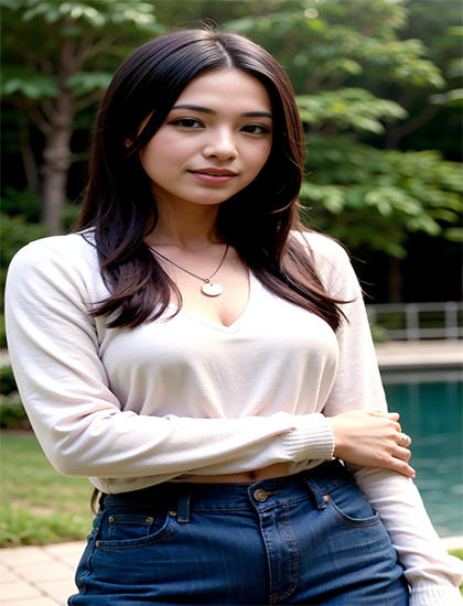 《重生后,安小姐又美又飒》观影前需要了解什么？背景知识与观看建议，在线播放