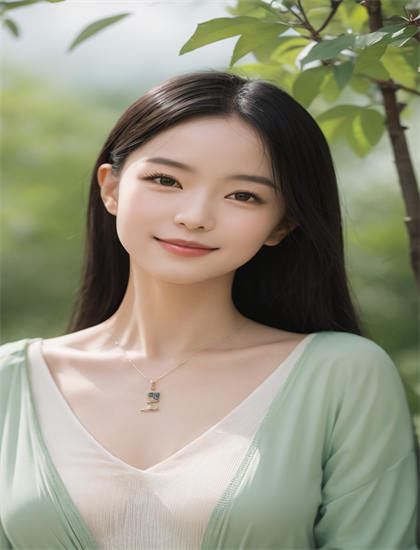 现象级的《搭便车》有什么特别之处？独特看点与特色解析