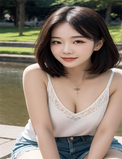 《完美之声》与当代文化：经济的利益冲突与阶级差异 探索文化表达的多种形式