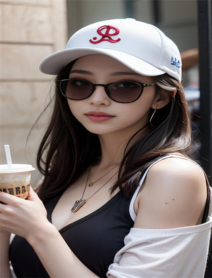 技术分析：大兵的烦恼中的剪辑艺术 行业领先的技术实践 为艺术创作提供更多可能