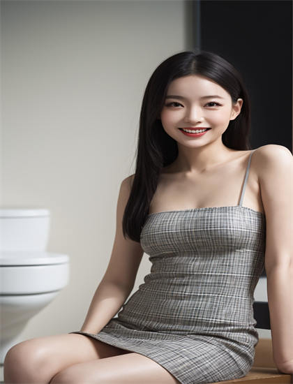 从电视剧角度解读《Mrs.Cop》：的人物塑造与情感表达 ——带你领略电视剧的魅力