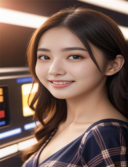 易懂的BackToTheIdol 第二季最佳观看顺序指南精彩绝伦的：系列作品观看建议