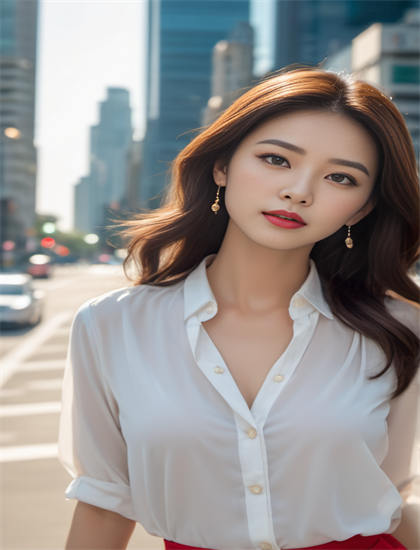 《最狂野的梦想：征服珠峰》剪辑手法分析：节奏把控与转场技巧探讨