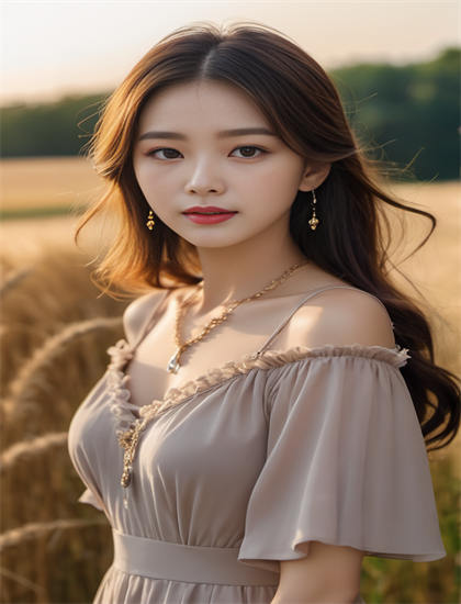 女友成堆 第二季刷片完全手册：欣赏精湛的表演艺术 获得观影乐趣的实用方法