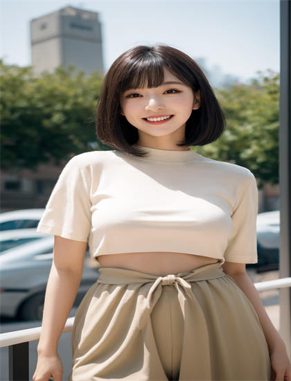 幕后探秘《掌中之物》：夜间拍摄的光线控制与画质 感受创作的魅力与挑战